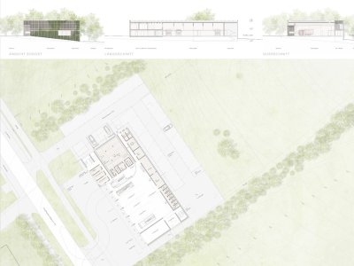 Feuerwehr Kirbachtal