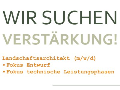 Stellenanzeige_LA