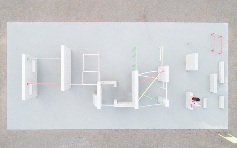 Mitmachpark Weinstadt