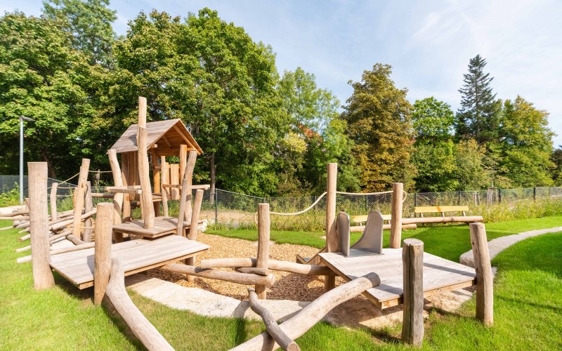 Kita Tannenbergstraße 2