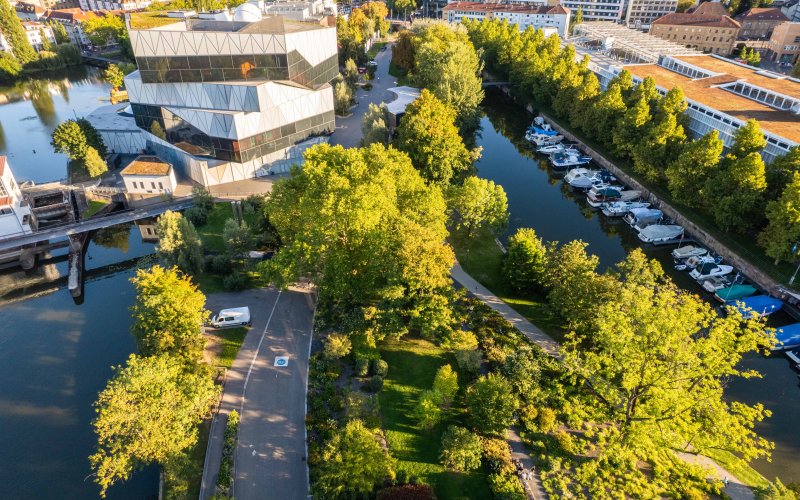 Pflanzkonzept Kraneninsel 6