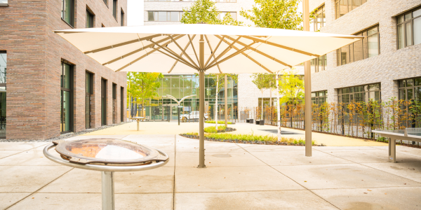 Josef-Schwarz Schule, Heilbronn