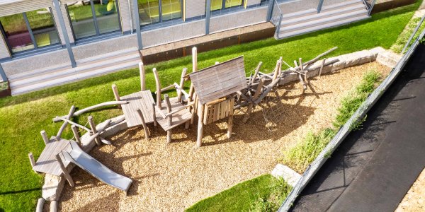 Kita Tannenbergstraße 3