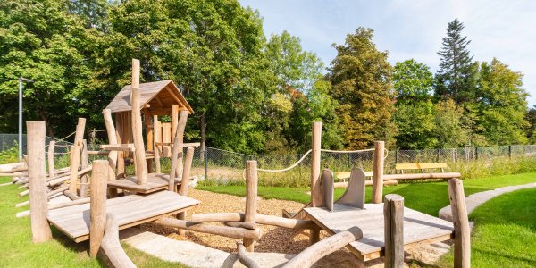 Kita Tannenbergstraße 2