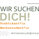 Stellenanzeige_Prakti