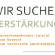 Stellenanzeige_LA
